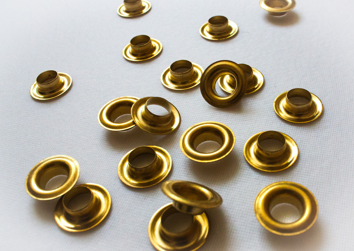 oesen Dessousinsider