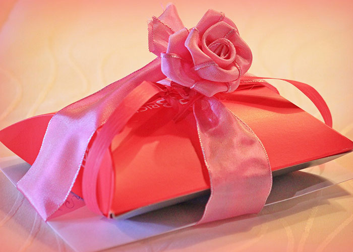 valentinstag geschenk